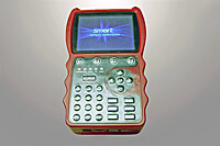ElektronIT minsmart